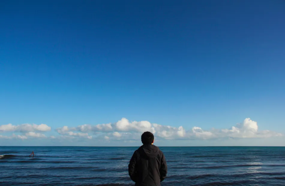 请输入图片描述