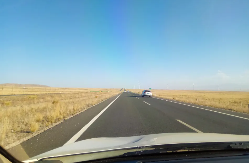 请输入图片描述