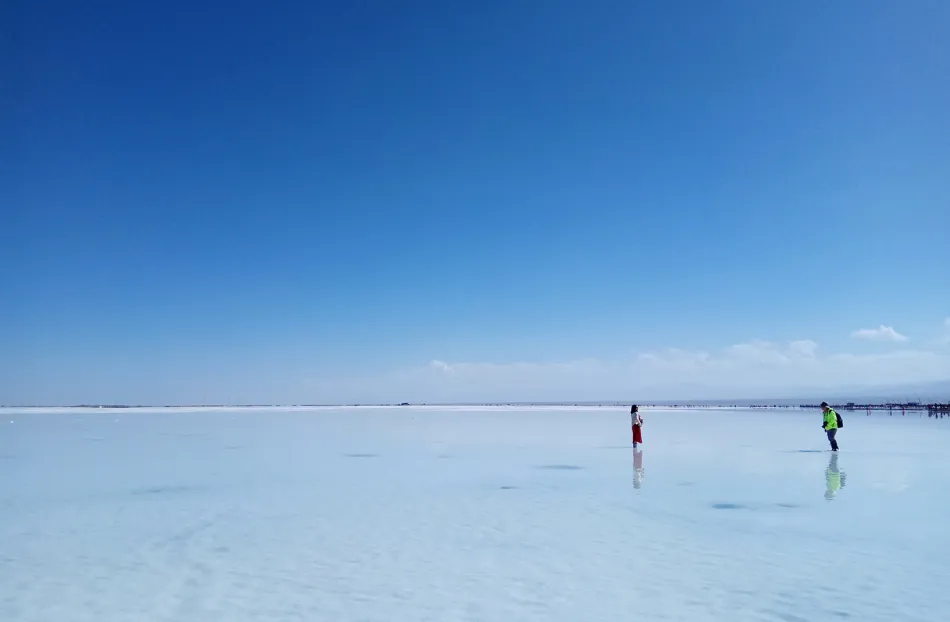 请输入图片描述