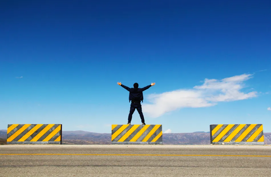 请输入图片描述