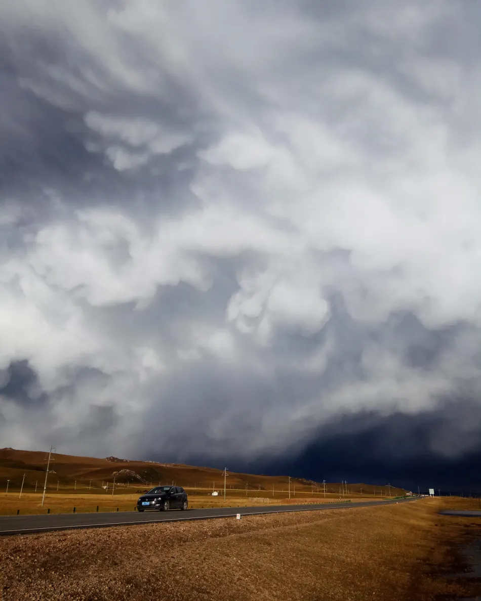 请输入图片描述